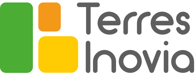 Terres Inovia